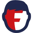 Logo van In Your Face Media