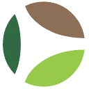 Logo van McRoberts BV