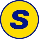Logo van Strakvlak