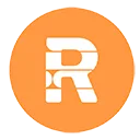 Logo van Receptioniste.nl