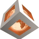 Logo van Fadiro BV