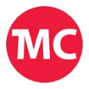 Logo van M Consulting werving AND selectie