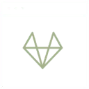 Logo van VATWorkx