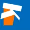 Logo van Stichting Het Startblok - Zwemmen met beperking