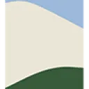 Logo van Cocondo