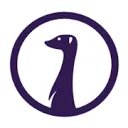 Logo van Stager