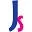 Logo JSG Services