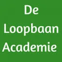 Logo De Loopbaan Academie