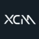 Logo van Xecutive Corporate Management