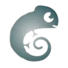 Logo van Russle