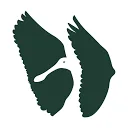 Logo van Prins Hendrik Texel hotel AND bungalowpark