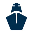 Logo van Exxpec Marine B.V.