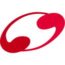 Logo van Psychologenpraktijk Nijkerk