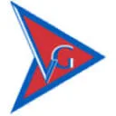 Logo van Veldman Group