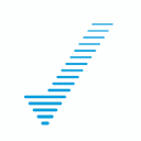Logo van VERHOOGICT
