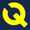 Logo van Semteq Materieelservice