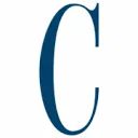 Logo van Carey Holland