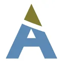 Logo van Aequator Groen AND Ruimte