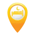 Logo GoHotelScanner.com