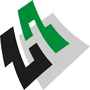 Logo van Plangroep Heggen B.V.