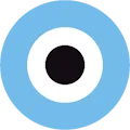 Logo van Fysioeel