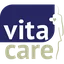 Logo van Solutions2Care BV