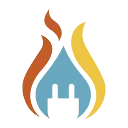 Logo van PrivatiS Infrabeheer