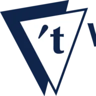 Logo Schildersbedrijf 't Wassinkhuys B.V.