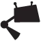 Logo van BlewScreen