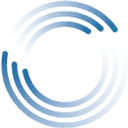 Logo van Helia Biomonitoring