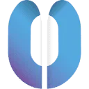 Logo Watercomfort