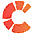 Logo Chromodynamics