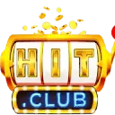 Logo van Sneldeuitslag.nl