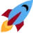Logo van Pliek