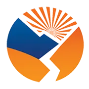 Logo van Training Day