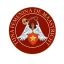 Logo van Tuna Femenina de Maastricht