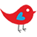Logo van Au Pair Amsterdam