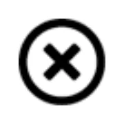 Logo van Objeqtive Recruitment