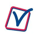 Logo van Auto Vreman B.V.