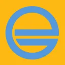 Logo van Ermers Grondverzet