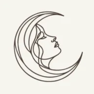 Logo van Claire Tetteroo