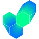 Logo van Hive.Mobility