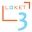 Logo van Loket3