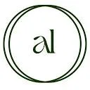 Logo van AntiLoneliness