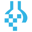 Logo van Datalab