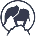 Logo IMsight