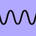 Logo van Microphone Media
