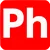 Logo van Photobitt