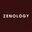 Logo van ZENOLOGY
