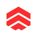 Logo van Rotgans Dakwerken